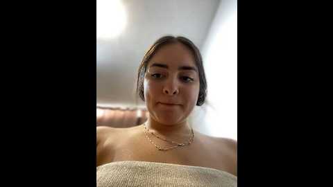 imlindapink