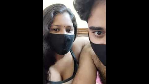 ind_couple1 @ stripchat on 20241018