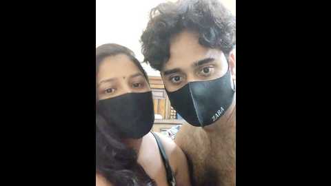 ind_couple1 @ stripchat on 20241018