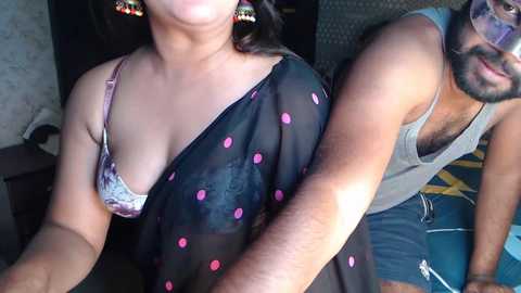 indian_anu @ stripchat on 20241018