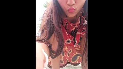 ishikarana @ stripchat on 20241018