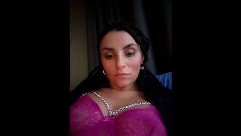 izabella_bella @ stripchat on 20241018