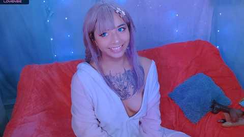 jadee_18