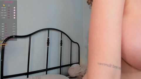 janefishers @ stripchat on 20241018