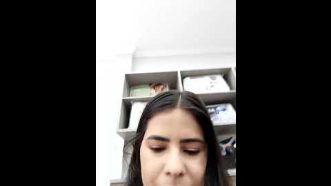 jay_rodrigues @ stripchat on 20241018