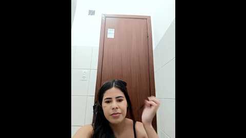 jay_rodrigues @ stripchat on 20241018