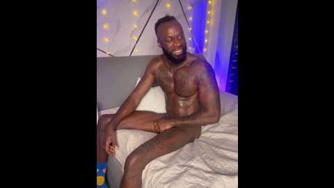 jayjaypink @ stripchat on 20241018