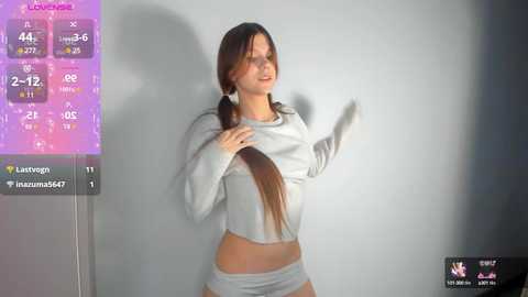 jeanjonesf @ stripchat on 20241018