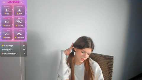 jeanjonesf @ stripchat on 20241018