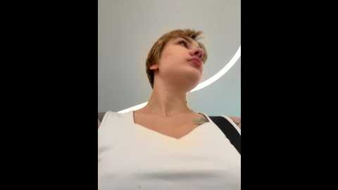 jenny__berry @ stripchat on 20241018