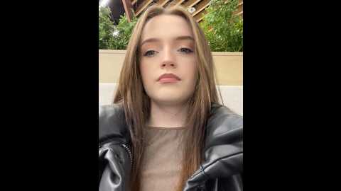 jessi_meow @ stripchat on 20241018