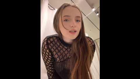 jessi_meow @ stripchat on 20241018