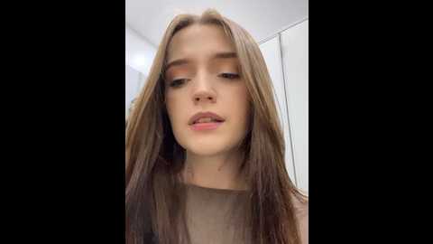 jessi_meow @ stripchat on 20241018