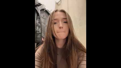 jessi_meow @ stripchat on 20241018