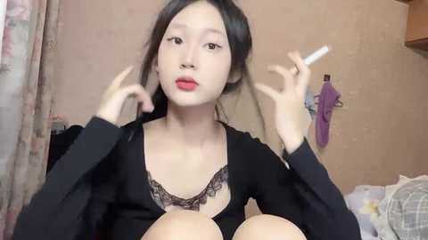 jiajia163 @ stripchat on 20241018