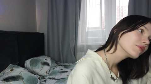 judyhorton @ stripchat on 20241018