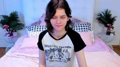 julietaylors @ stripchat on 20241018