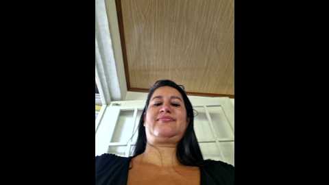 keilymadam @ stripchat on 20241018