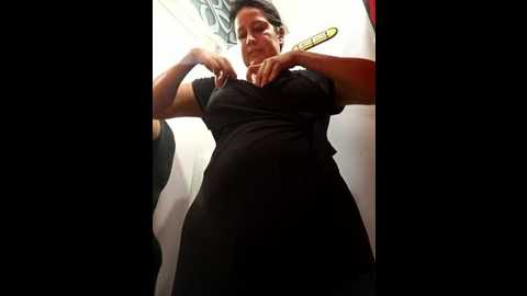 keilymadam @ stripchat on 20241018