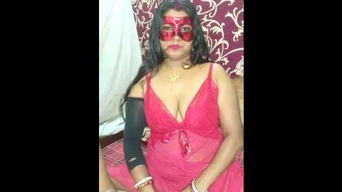 komal8399 @ stripchat on 20241018