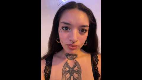 kreamykarma @ stripchat on 20241018