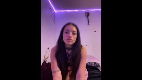 kreamykarma @ stripchat on 20241018