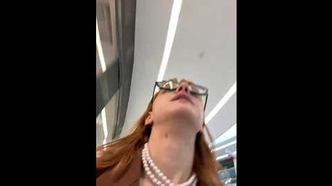 lexy__fox @ stripchat on 20241018