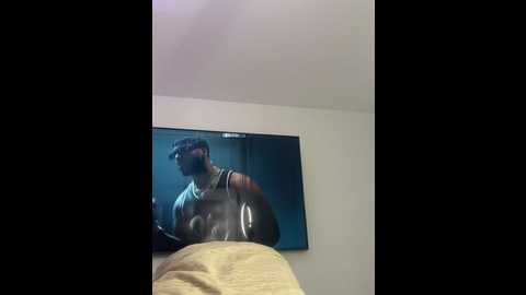 lickymar22 @ stripchat on 20241018
