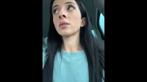 lilitopp @ stripchat on 20241018