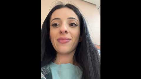 lilitopp @ stripchat on 20241018