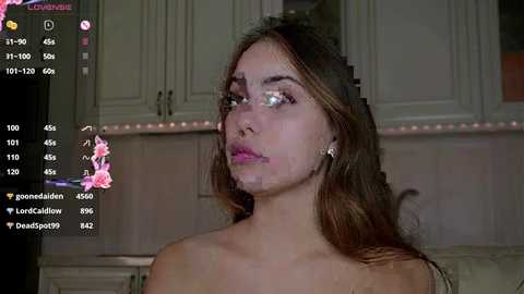 lillianlester @ stripchat on 20241018