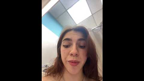 lily__belle @ stripchat on 20241018