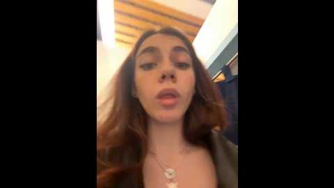 lily__belle @ stripchat on 20241018