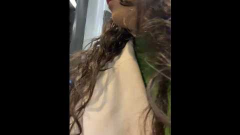 lina_twin @ stripchat on 20241018