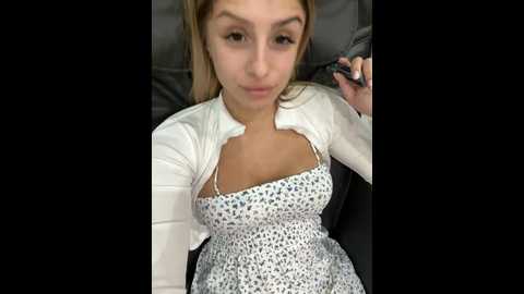 lollymollyg @ stripchat on 20241018
