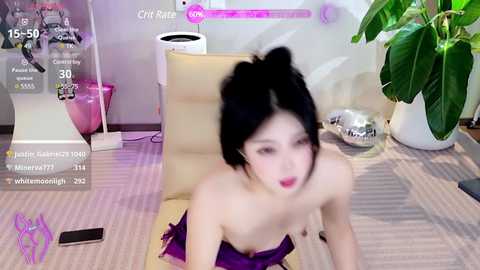 love_juan520_ @ stripchat on 20241018