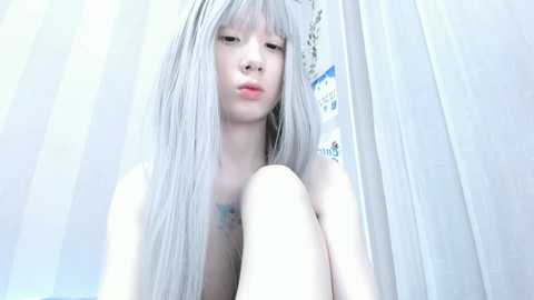 lu_lisa @ stripchat on 20241018