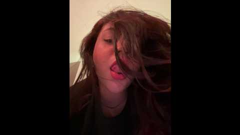 marcimaa @ stripchat on 20241018