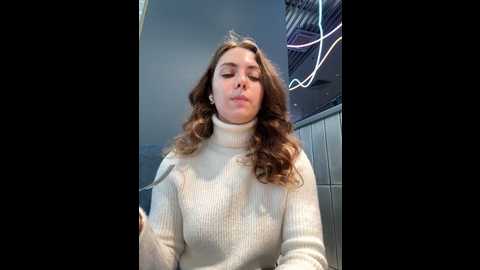 mariid @ stripchat on 20241018