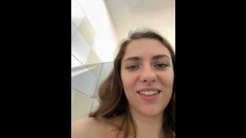 mariid @ stripchat on 20241018