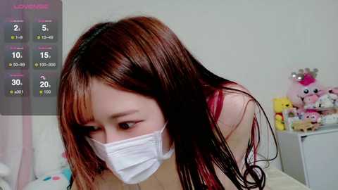 megu_mogu @ stripchat on 20241018