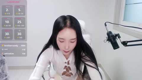 meow_s2 @ stripchat on 20241018