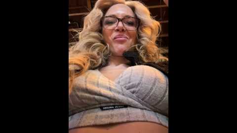 messynastyqueen @ stripchat on 20241018