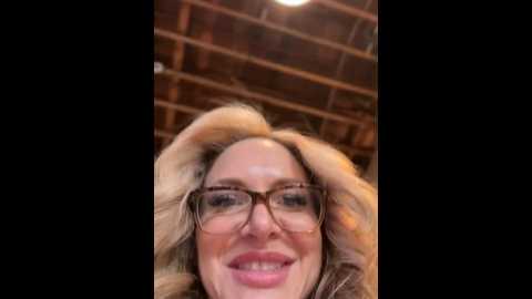 messynastyqueen @ stripchat on 20241018