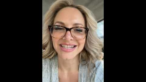 messynastyqueen @ stripchat on 20241018