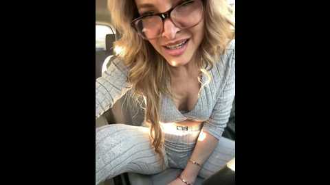 messynastyqueen @ stripchat on 20241018