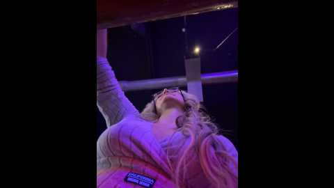 messynastyqueen @ stripchat on 20241018