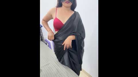 miss__malaika @ stripchat on 20241018