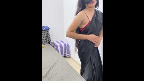 miss__malaika @ stripchat on 20241018