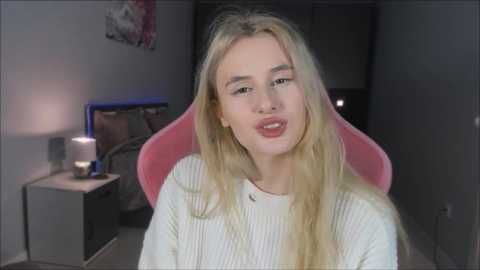 mollysands @ stripchat on 20241018